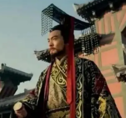 汉承秦制的表现如何？都有什么制度？