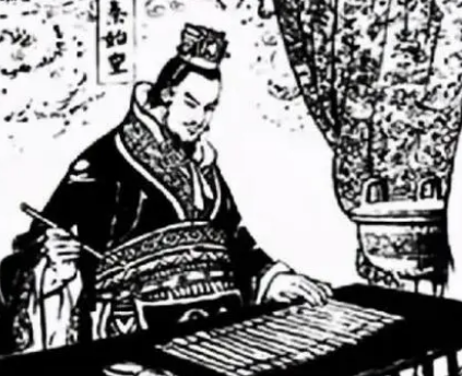 汉承秦制的意义是什么？影响有多大？