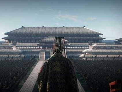 汉承秦制指什么？有什么含义及影响？