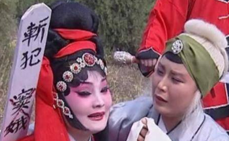 元曲四大悲剧和四大喜剧是什么？讲了什么故事？