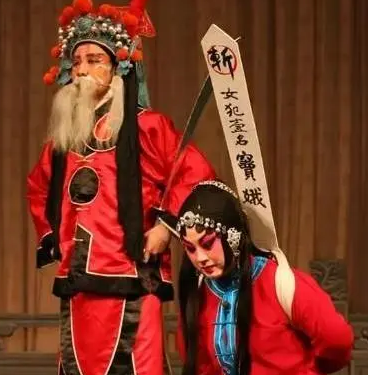 属于元杂剧四大悲剧的作品有哪些？地位和影响是什么？