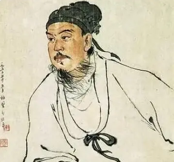 元杂剧四大家是哪四个？作者叫什么名字？