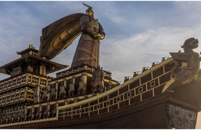 什么是刺史？是什么时候设立的？
