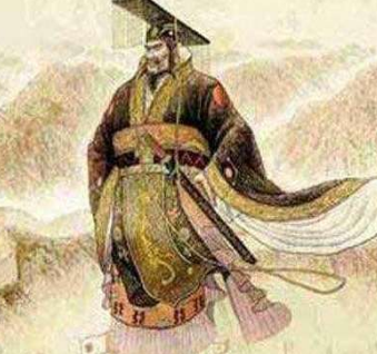 刺史制度是什么制度？是什么意思？