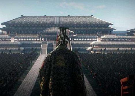  汉武帝为什么要实行刺史制度？是什么样的背景？