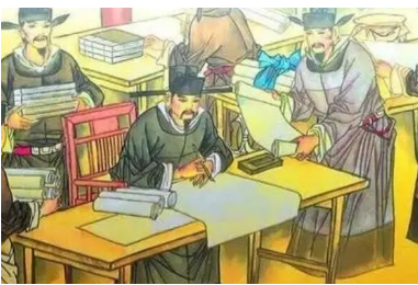  刺史制度是怎么回事？有什么职能？