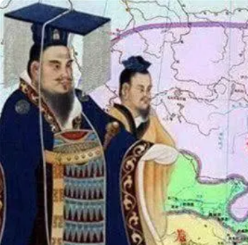  汉武帝时期刺史是什么地位?有什么职责？