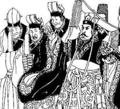 刺史制度是如何建立起来的？是谁？