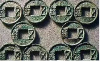  汉武帝为什么要币制改革？有什么影响？