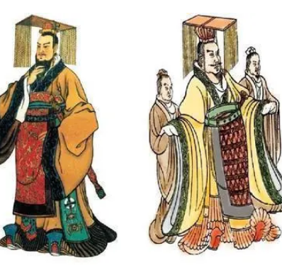 币制改革的时间是什么时候？有什么特点？