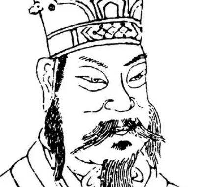 汉代币制改革是什么样的？有什么特点？