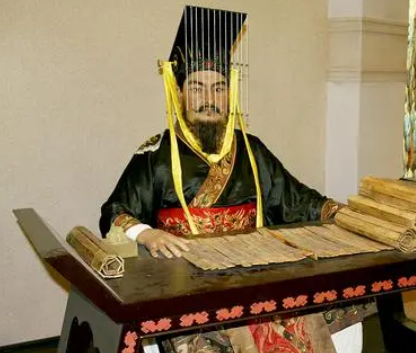 汉武帝经济改革是什么意思？发生了什么？