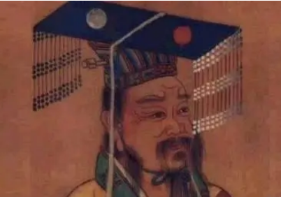 汉武帝为什么要把铸币权收归中央？有什么作用?