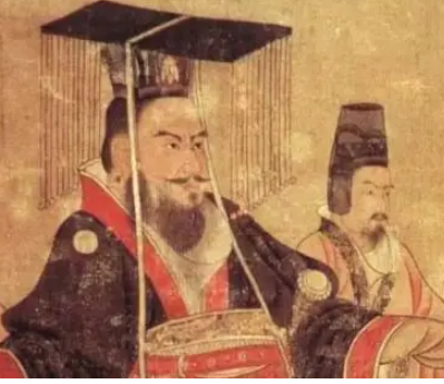 汉武帝为什么要发行新货币？是什么样的？
