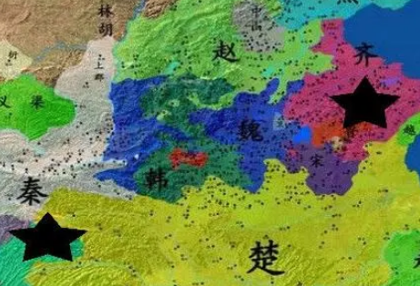 汉代盐铁官营的利弊是什么?产生了怎样的影响？
