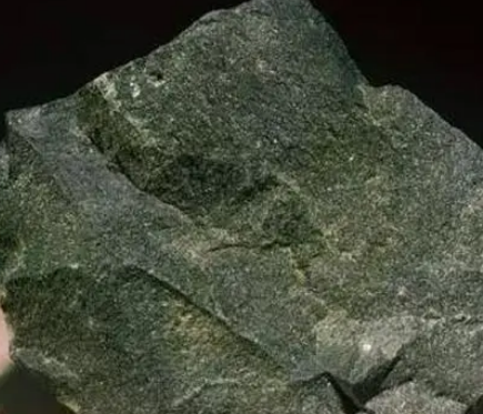 盐铁官营的影响是什么？影响有多大？
