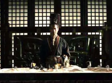 什么是马邑之围？失败的原因是什么？