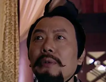 马邑之谋是什么I意思？如果成功会是什么样的？