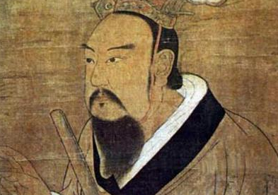 竟陵八友记忆顺口溜，怎么记才方便？