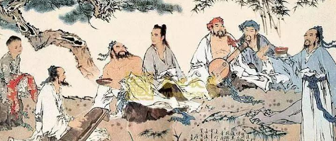 竟陵八友特点是什么？艺术风格是什么样的？