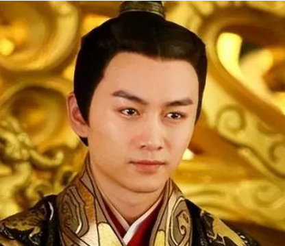 霍光是谁？他是忠臣吗？