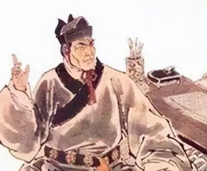 霍光死后被灭族到底是因为什么？真相是什么？
