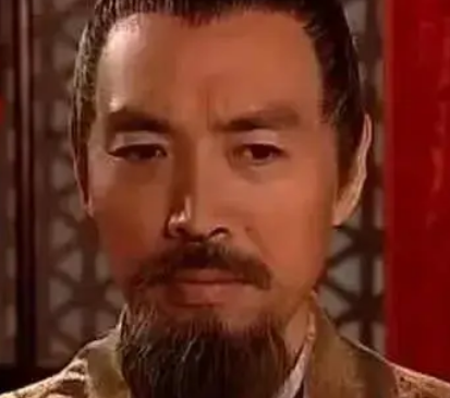 霍光和霍去病都是什么人？他们之间是什么关系？