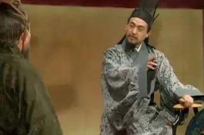 东兴之战为什么魏军输了？魏军是怎么输的？