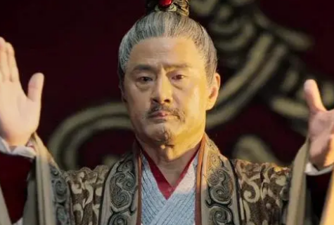 沙丘宫变的真正原因是什么？主要包括几个方面？