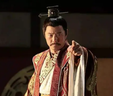 沙丘宫在哪里？在中国的哪个地方？