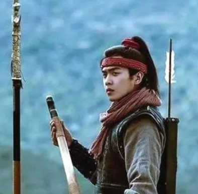  汉武帝让霍光辅政的原因是什么？有什么考虑？