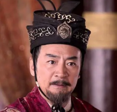 霍光是个什么样的人？ 汉武帝为什么喜欢他？