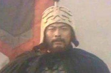 大宛在哪？为什么被汉灭国？