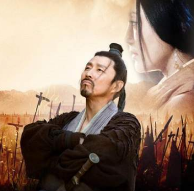  汉武帝灭大宛是为了汗血宝马？真相是什么？