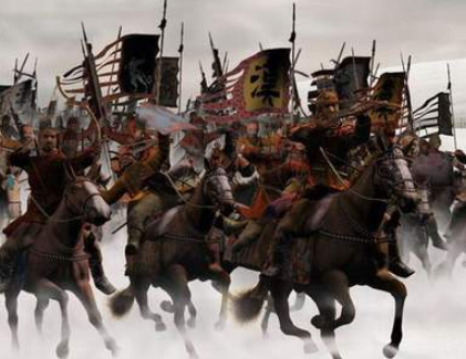  汉武帝远征大宛到底是为了什么？真相是什么？