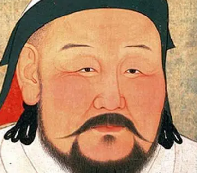  元朝是如何统治的？当时中国社会情况怎么样？