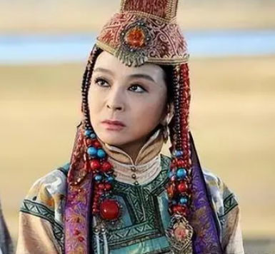 海迷失是谁？他为什么恨忽必烈？