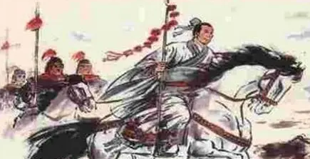 甘英到大秦了吗？最后到了哪里？