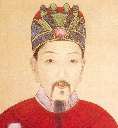 抗清名将是谁？记载的人很多吗？