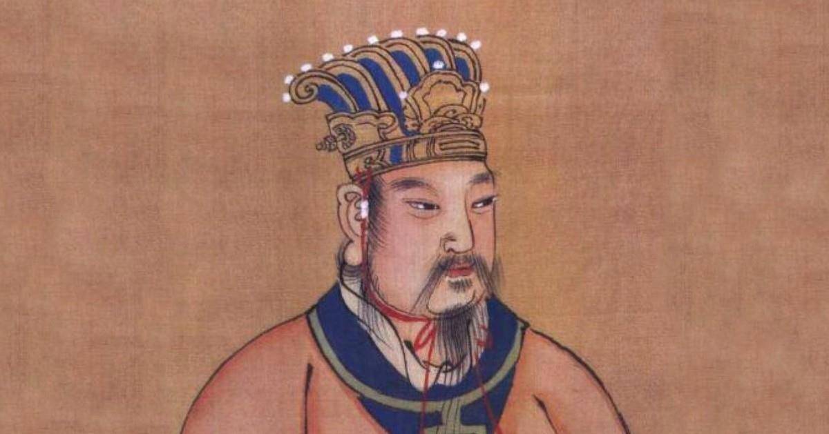 周幽王烽火戏诸侯是否真的发生了？
