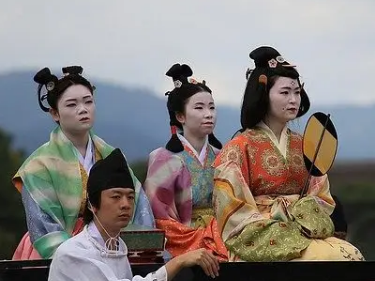 日本的奈良时代是怎样的？奈良时代标志着什么？