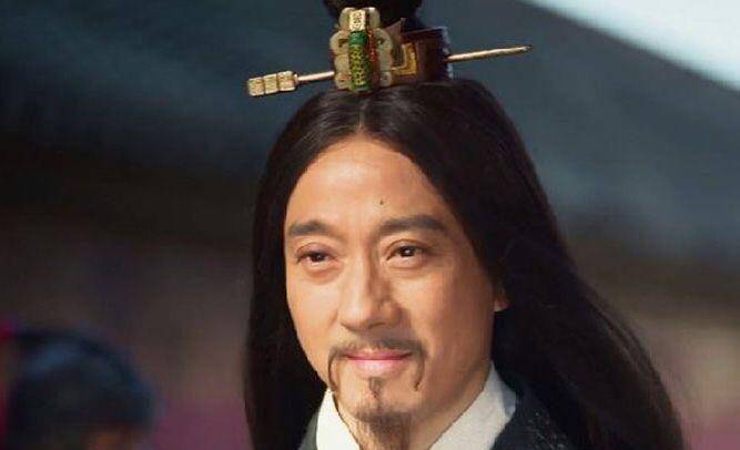 套路的鼻祖：张大忽悠的百万富翁之路