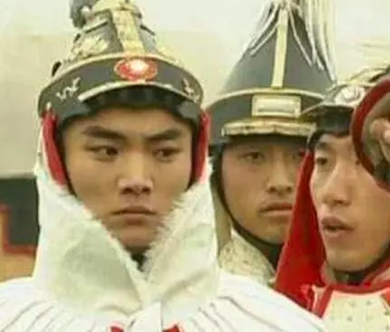 抗清义士有哪些？主要义士有谁？