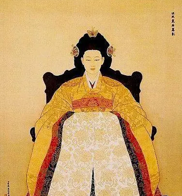 乙未事变时间是在什么时候？当时背景是什么样的？