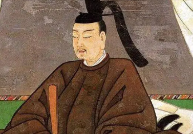 奈良时代历经几位天皇？探索奈良时代天皇顺序