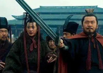 “挟天子以令诸侯”的典故是怎么来的？探索挟天子以令诸侯的出处