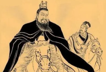 “挟天子以令诸侯”是什么意思？挟天子以令诸侯的故事简介