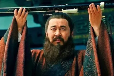 挟天子以令诸侯有实际作用吗？挟天子以令诸侯真的有用吗？