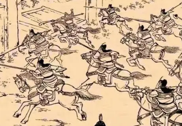 合肥之战孙权为什么会输？是什么原因导致孙权的失败？