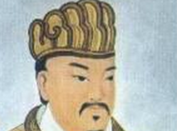 什么是王景治河？有什么意义？